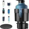 Car Cup Holder Expander